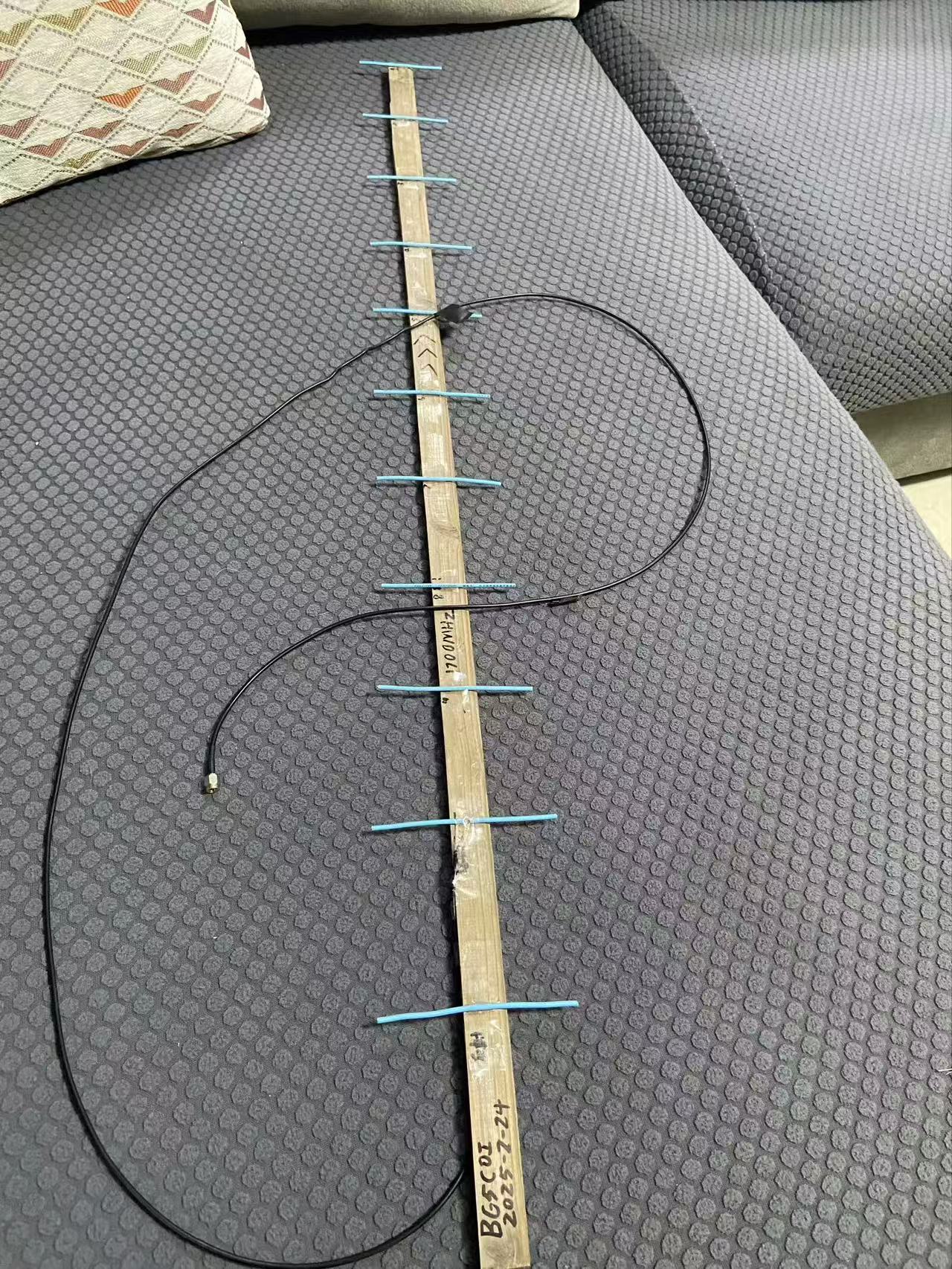 作品四