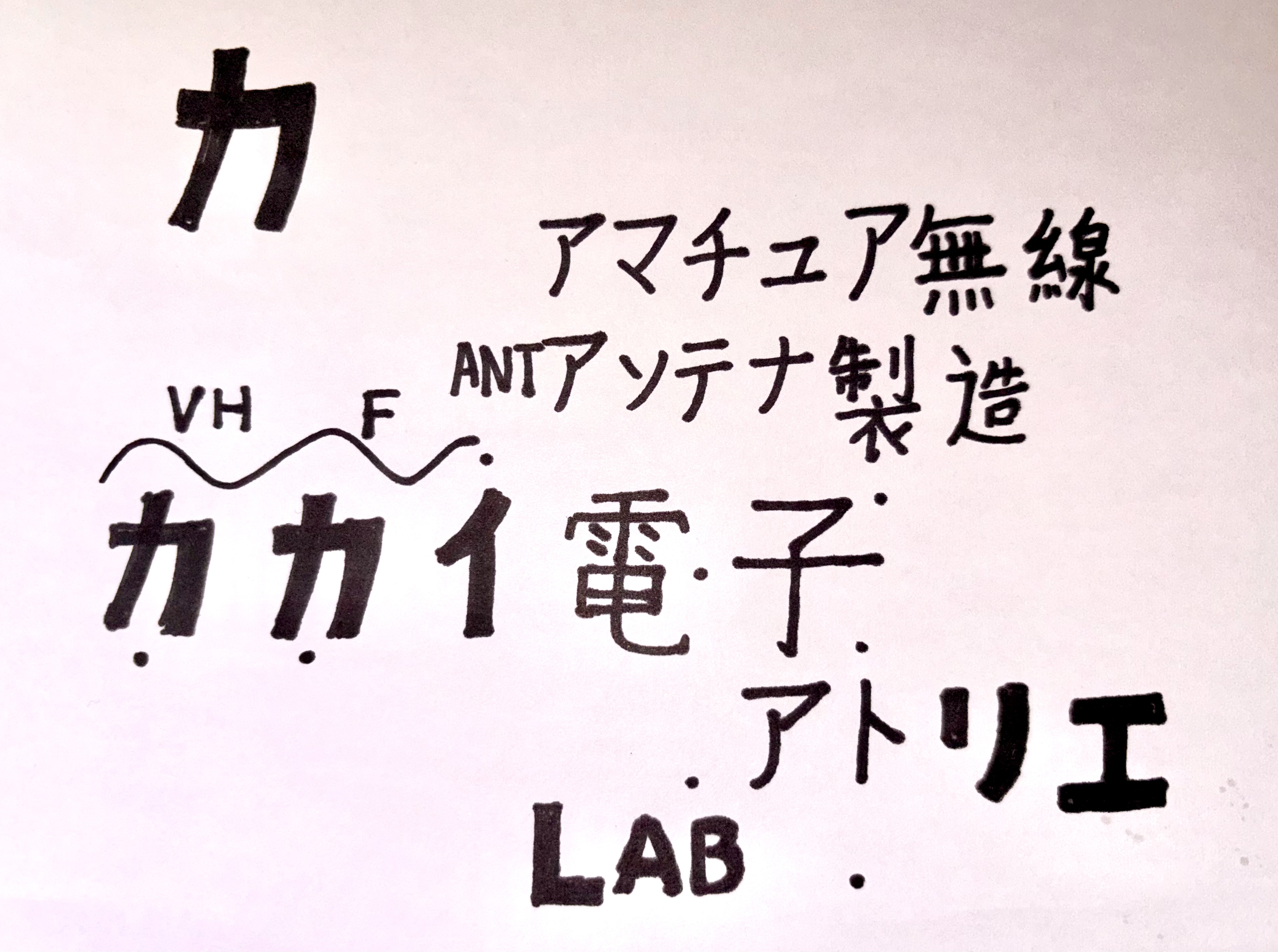作品四预览图